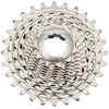 Image de Sram Cassette XG-1190 A2 11V. (11-26)