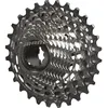 Image de Sram Cassette XG-1190 A2 11V.(11-28)