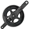 Image de Sram BIELAS Red GXP 170MM 50X34 YAW 11V