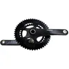 Image de BIELAS RED GXP 175MM 50X34 YAW 11V