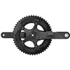 Image de Sram BIELAS RED BB30 170MM 50X34 YAW 11V
