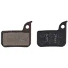Image de Past.SRAM P/FR.HIDR.Level ULTIM/TLM (20PAR)