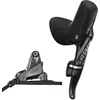 Image de Sram Frein à disque - 2030020808 - Noir - 950 mm