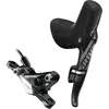 Image de Sram Force22 Levier de frein Noir 950 mm