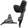 Image de Sram MANETA FRENO DEL HIDR. 950MM 11x2V CARB/N