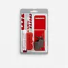Image de Plaquettes de frein sram VTT level et route Red/Force/Rival 22/s700/apex