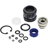 Image de RockShox 11.6818.031.001 Service Kit Reverb Stealth B1 (2017) 11.6818.031.001,400std.2jahre (1 Set), Noir