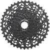 Image de SRAM Cassette PG-1130 11 vitesses - 11-42 noir