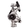 Image de Avid Freno Disco MECANICO SRAM BB7 SL CTRA DM Gris