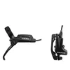 Image de FRENO DEL. SRAM DISCO HIDRAULICO 950MM NEGRO
