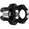 Image de Truvativ SRAM POTENCIA DESC. 40mm 31.8mm 0º Negro