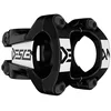 Image de SRAM TRUVATIV POTENCIA Descendant 31.8 60