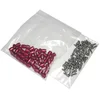 Image de OVALILLOS+INSERCIONES SRAM Freno HIDRAULICO (50UN)