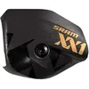 Image de SRAM accessorio XX1 Eagle Trigger Cover KIT Right GLD
