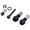 Image de KIT PISTONES SRAM PARA PINZA FRENO LEVEL TL/T