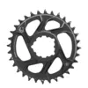 Image de Sram Plato XSYNC Eagle Boost DM 12V. 36D. 3mm NEG