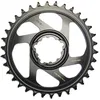 Image de Sram Plato XSYNC Eagle Boost DM 12V. 36D. 3mm ORO