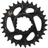 Image de Sram Plato XSYNC Eagle Boost 12V. 38D. 3mm ORO