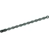 Image de Sram PC-1110   Chaîne à Rivets Pleins avec système PowerLock   Noir, 114 Links