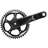 Image de Sram JG.BIEL/PL.SRAM FORCE1 BB386 CARB.172.5 42D 10/11V