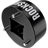 Image de RockShox Prise à Piston réactive (nécessaire pour Une Utilisation réactive 200 Heures)   Deluxe