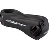 Image de Zipp SL Sprint Potence, 90 mm, 12, 1,125" (28,6 mm), en Carbone Blanc Mat
