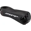 Image de ZIPP Tige Sprint -12 ° SL 31.8mm Carbone: Blanc Mat Decal 110mm