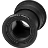 Image de SRAM Inner Bearing 2283020415 Inner Bearing 68-92 mm / 30 mm Black