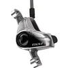 Image de Sram PINZA FRENO TRAS RED ETAP HRD POSTMOUNT GRIS