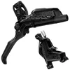 Image de Sram FRENO DISCO CODE RSC TRASERO NEGRO