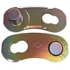 Image de CONECTOR CAD.SRAM Eagle POWERLOCK 12V ARCOIRIS 50U