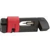 Image de SRAM Outil de Ligne de frein-2031042605 Frein Unisexe-Adulte, Noir, Taille Standard