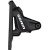 Image de PINZA Freno SRAM APEX HDR Flat Mount Negro