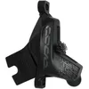 Image de PINZA FRENO SRAM STANDARD CODE R B1/RSC S/CPS NEGR