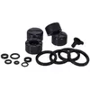 Image de KIT PISTONES FRENO SRAM CODE R B1/RSC A1 16mm/15mm, Noir