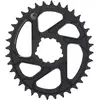 Image de Sram MTB-Kettenblatt X-Sync Eagle Oval