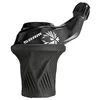 Image de Sram Mando GX Eagle Grip 12V.Negro