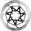 Image de Disco Freno SRAM Centerline 2 PIEZAS 140 6AGUJ.NEG