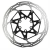 Image de DISCO FRENO SRAM ROTOR CENTERLINE 2 PIEZAS 180