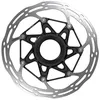 Image de DISCO SRAM CENTERLINE-LOCK RED.140mm(TORN TIT.INC)