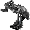 Image de Sram Force1 Arrière Dérailleur Longue Cage 11 Vitesses (pour 10-42) T3 Unisex-Adult, Multicolore, Taille Unique