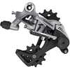 Image de Sram Rival1 Arrière Dérailleur Longue Cage 11 Vitesses (pour 10-42) T3 Unisex-Adult, Multicolore, Taille Unique