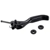 Image de MANETA Freno Disco SRAM Guide R Version 2 ALU.NEG.