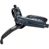 Image de Sram KIT RECAM.PALANCA FR.DISCO P/LEVEL T AL.NE BR