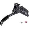 Image de Sram MANETA FR.DISCO LEVEL TLC VERSION 2 ALU.NEGRO