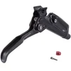 Image de MANETA FR.DISC.SRAM LEVEL ULT.A1-B1 VERS.2 CARB.NE