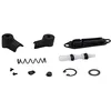 Image de KIT RECAMB.P/Bomba Freno SRAM Guide R/Reversion 2