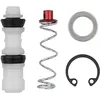 Image de SRAM