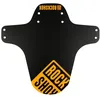 Image de Rockshox Fork Fender Mudguard One Size