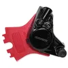 Image de Sram HRD Selle de Frein Avant et arrière pour Adulte Noir Taille Unique